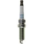 Order NGK CANADA - 96210 - Spark Plug For Your Vehicle