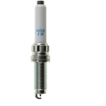 Order NGK CANADA - 96220 - Spark Plug For Your Vehicle