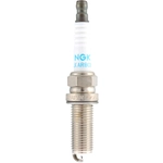 Order NGK CANADA - 96372 - Spark Plug For Your Vehicle