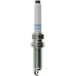 Order NGK CANADA - 96427 - Spark Plug For Your Vehicle