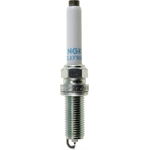 Order NGK CANADA - 96698 - Spark Plug For Your Vehicle