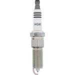 Order Iridium Plug by NGK CANADA - 96762 For Your Vehicle