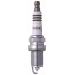 Order NGK CANADA - 96807 - Iridium Plug For Your Vehicle