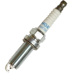 Order NGK CANADA - 96964 - Spark Plug For Your Vehicle