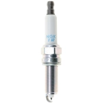 Order NGK CANADA - 97080 - Spark Plug For Your Vehicle