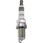 Order Iridium Plug (Pack of 4) by NGK CANADA - 97138 For Your Vehicle