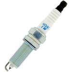 Order NGK CANADA - 9723 - Spark Plug For Your Vehicle