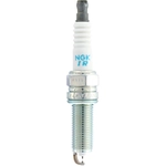 Order NGK CANADA - 97319 - Spark Plug For Your Vehicle