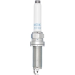 Order NGK CANADA - 97566 - Spark Plug For Your Vehicle