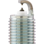 Order NGK CANADA - 97579 - Spark Plug For Your Vehicle