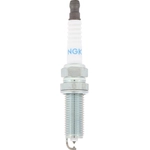 Order NGK CANADA - 97579 - Spark Plug For Your Vehicle