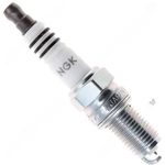 Order NGK CANADA - 97637 - Iridium IX Spark Plug (Pack of 4) For Your Vehicle