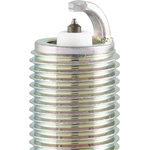 Order Iridium Plug by NGK CANADA - 97921 For Your Vehicle