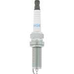 Order NGK CANADA - 97939 - Spark Plug For Your Vehicle