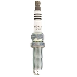 Order NGK CANADA - 97977 - Spark Plug For Your Vehicle