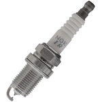 Order Iridium Plug by NGK USA - 1311 For Your Vehicle