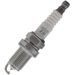 Order Iridium Plug by NGK USA - 1312 For Your Vehicle