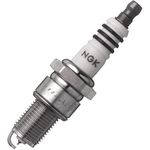 Order NGK USA - 2115 - Spark Plug  (Pack of 4) For Your Vehicle