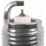 Order Iridium Plug by NGK USA - 2309 For Your Vehicle