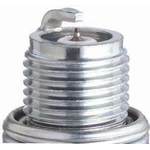 Order Iridium Plug by NGK USA - 3419 For Your Vehicle