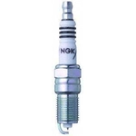 Order NGK USA - 3692 - Iridium Plug For Your Vehicle