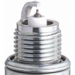 Order Iridium Plug by NGK USA - 5944 For Your Vehicle