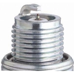 Order Iridium Plug by NGK USA - 7067 For Your Vehicle