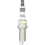 Order Iridium Plug by NGK USA - 90216 For Your Vehicle