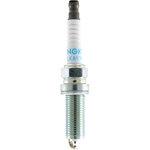 Order NGK USA - 90288 - Spark Plug (Pack of 4) For Your Vehicle