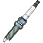 Order Iridium Plug by NGK USA - 9029 For Your Vehicle