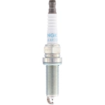 Order NGK USA - 90565 - Spark Plug For Your Vehicle