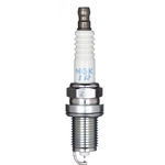 Order NGK USA - 90911 - Spark Plug For Your Vehicle