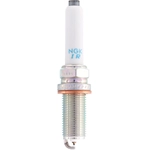 Order NGK USA - 91006 - Spark Plug For Your Vehicle