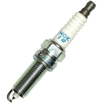 Order Iridium Plug by NGK USA - 91568 For Your Vehicle