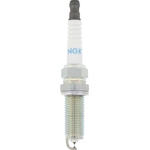 Order NGK USA - 91899 - Iridium Plug For Your Vehicle