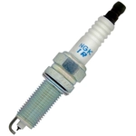Order Iridium Plug by NGK USA - 92315 For Your Vehicle