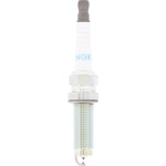 Order Iridium Plug by NGK USA - 92411 For Your Vehicle