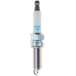 Order Iridium Plug by NGK USA - 92422 For Your Vehicle