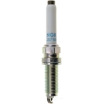 Order NGK USA - 92725 - Spark Plug For Your Vehicle