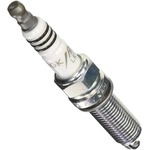 Order NGK USA - 93175 - Iridium Plug For Your Vehicle