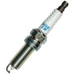 Order Iridium Plug by NGK USA - 93199 For Your Vehicle