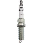 Order NGK USA - 93501 - Iridium Plug For Your Vehicle