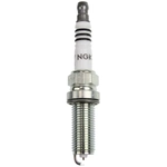 Order NGK USA - 93501 - Bougie d'allumage Iridium For Your Vehicle