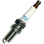 Order NGK USA - 93618 - Spark Plug For Your Vehicle