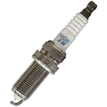Order Iridium Plug by NGK USA - 93759 For Your Vehicle