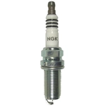Order NGK USA - 93893 - Iridium Plug For Your Vehicle