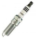 Order NGK USA - 94374 - Iridium Plug For Your Vehicle