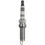 Order NGK USA - 94702 - Iridium Plug For Your Vehicle