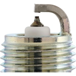 Order Iridium Plug by NGK USA - 94712 For Your Vehicle