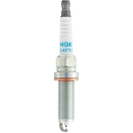 Order NGK USA - 95003 - Spark Plug For Your Vehicle